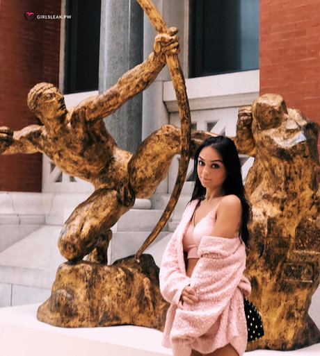 Clare Temerowski free actress pic