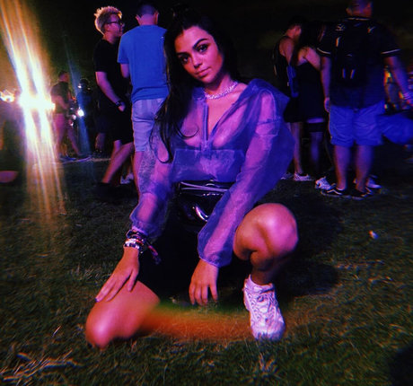 Clare Temerowski high quality star pic