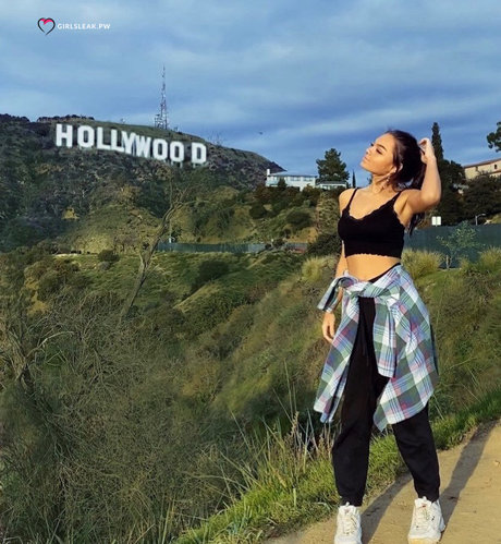 Clare Temerowski porn actress pics