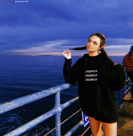 Clare Temerowski top pornstar pictures