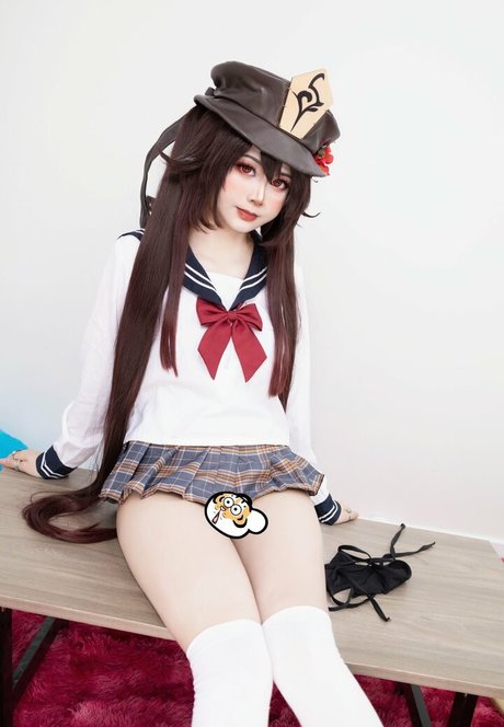 Lynnie Lia hd pornstar gallery