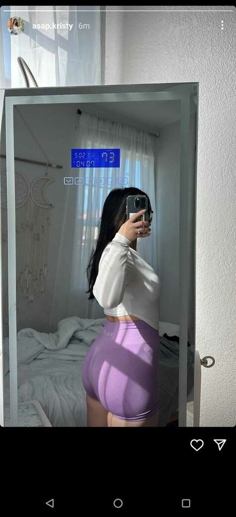 asap kristy adult star pictures