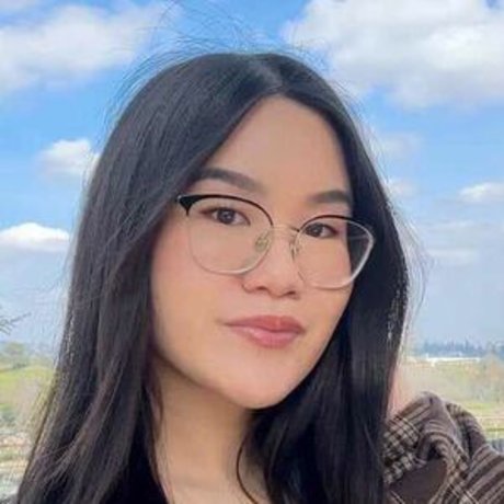 asap kristy naked pornstar pictures