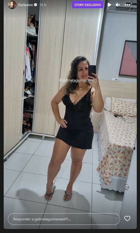 gabrielaguimaraes01 pornstar art images