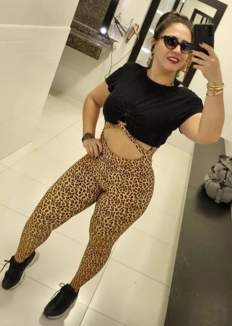 gabrielaguimaraes01 best star archive