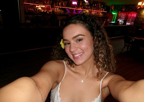 hollyfever pornstar images