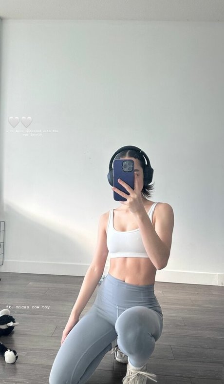 sakurashymko top actress picture