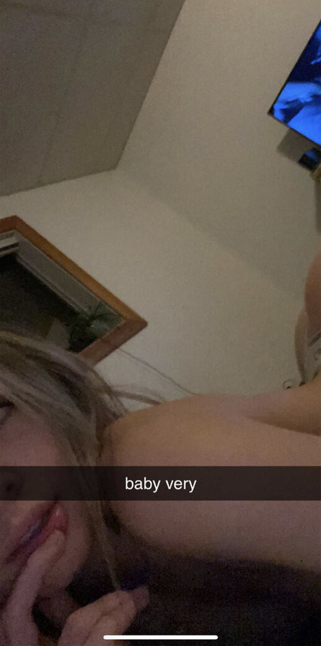 sakurashymko pornstar adult image