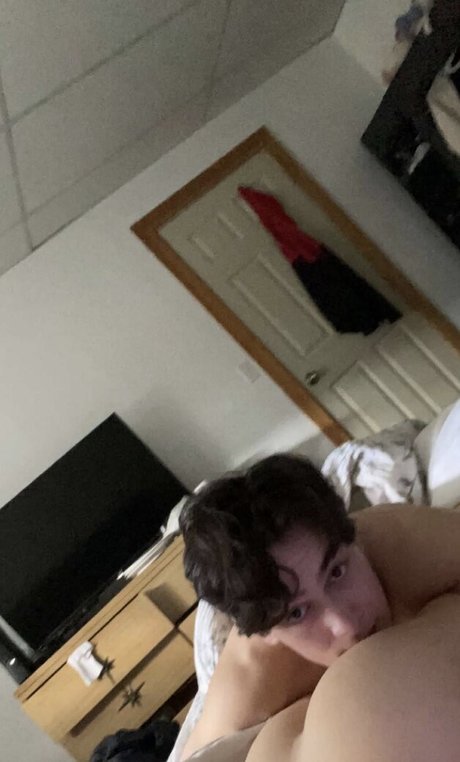 sakurashymko free actress pictures