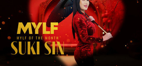 MYLFthe Month high quality star archive