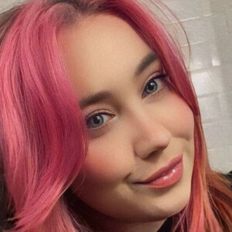 megskii hd actress image