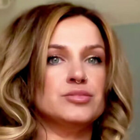 Americasviolet beautiful actress pic