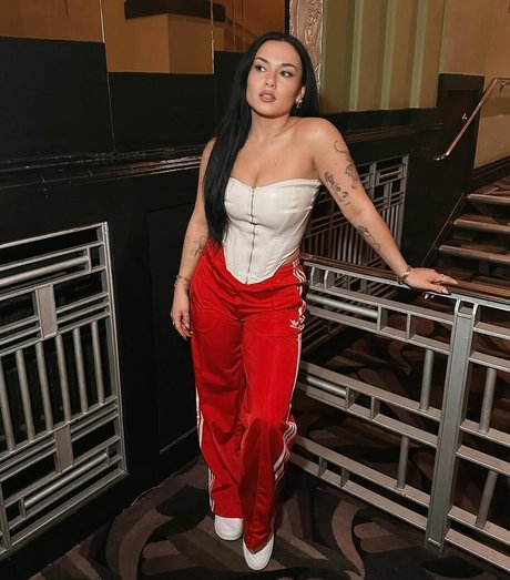 Amy Roseling pornstar nude pictures