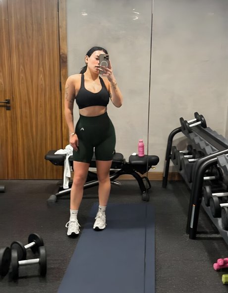 Amy Roseling xxx pornstar photos