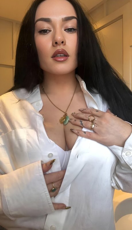 Amy Roseling sex model images