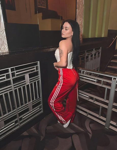 Amy Roseling adult actress pictures