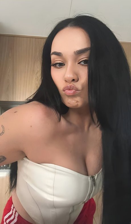 Amy Roseling nice pornstar img