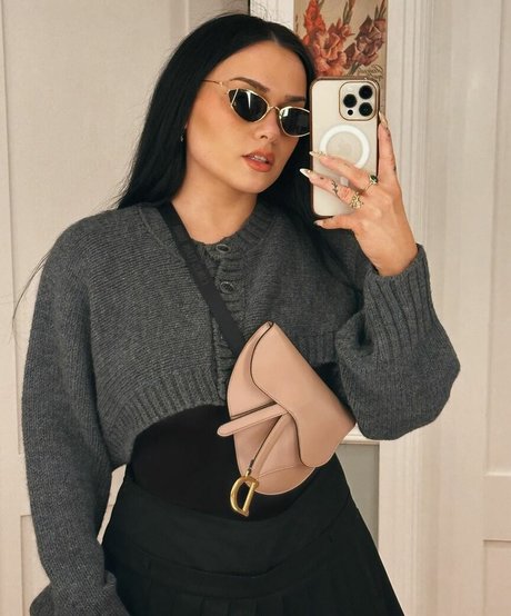 Amy Roseling free star photos