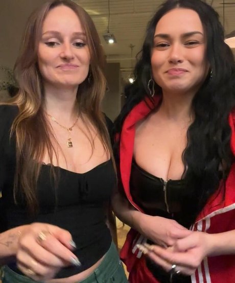 Amy Roseling star xxx picture