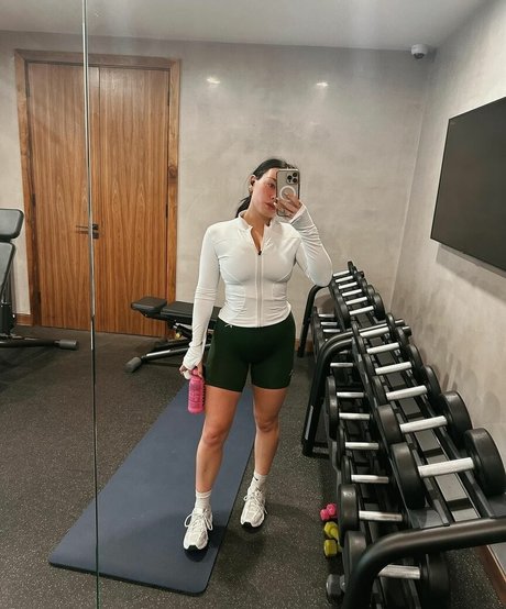 Amy Roseling free pornstar photo