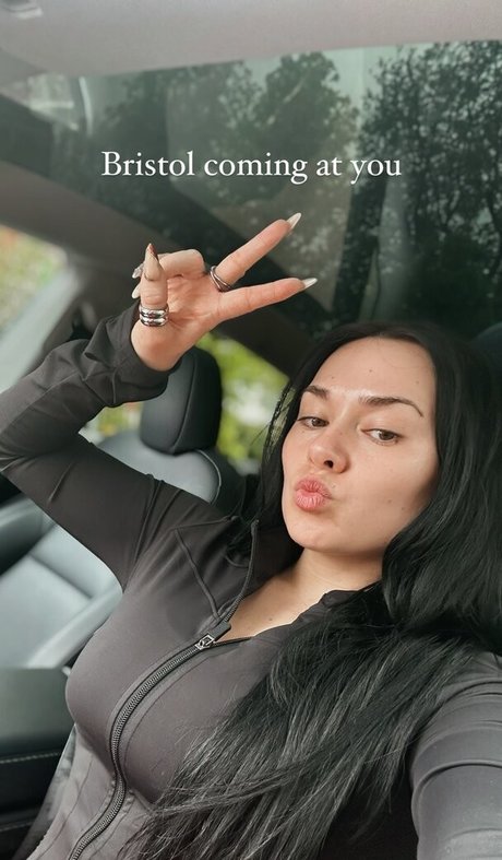 Amy Roseling beautiful model archive