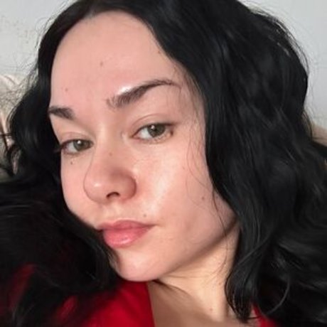 Amy Roseling star pornographic img