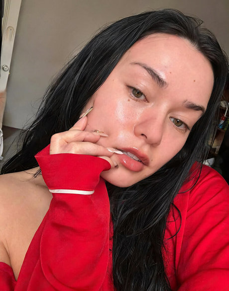 Amy Roseling model hd images