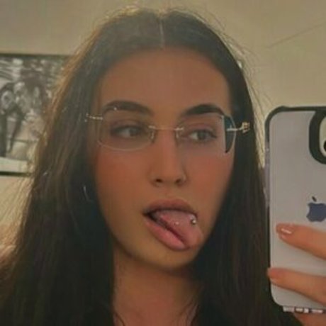 alessiabarbarossa model porn images