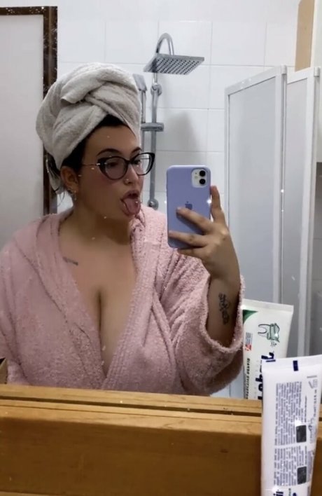 alessiabarbarossa star best images