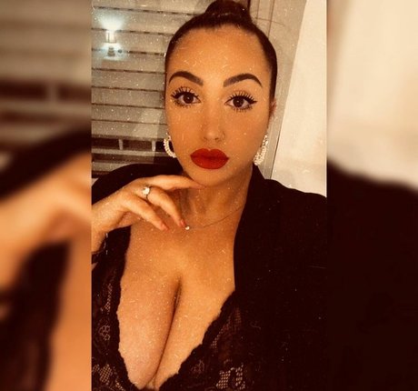 alessiabarbarossa free model pic