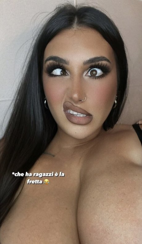 alessiabarbarossa pornstar pretty pictures