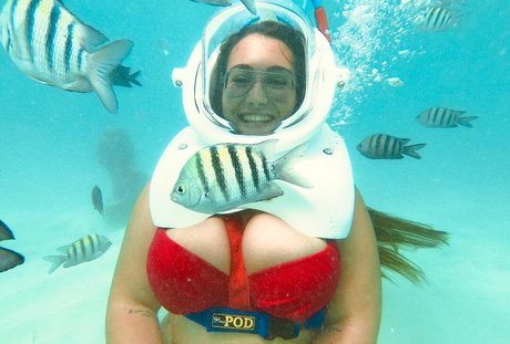 alessiabarbarossa star exclusive gallery