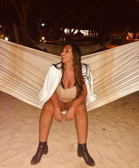 alessiabarbarossa xxx model photo