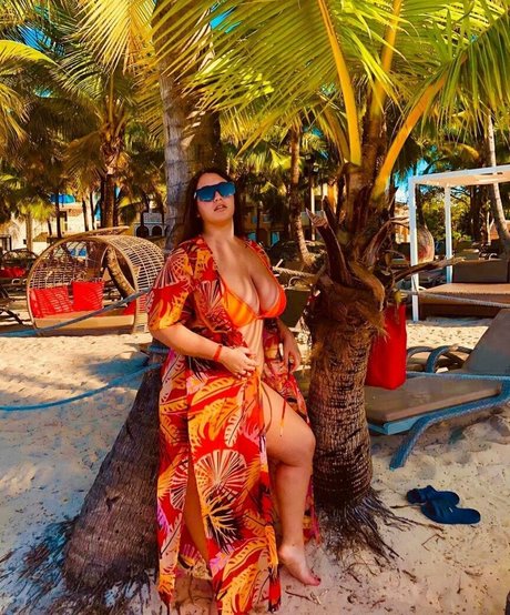 alessiabarbarossa nudes actress archive