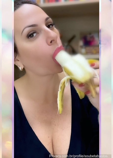 Roberta Bastos pornstar sex photos