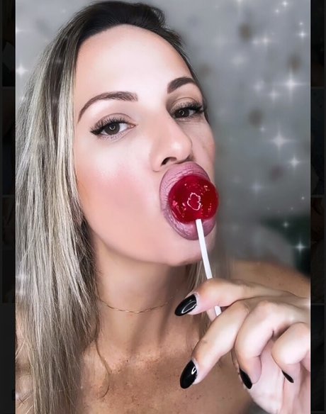 Roberta Bastos pornstar nice photos