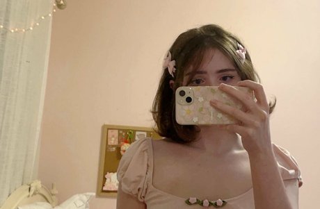 muffinsmuffins222 nudes star picture