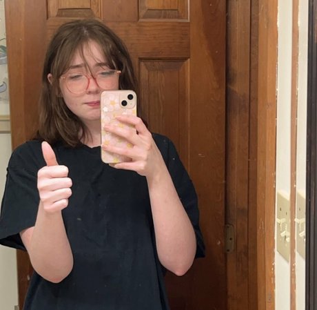 muffinsmuffins222 erotic actress photos