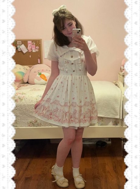 muffinsmuffins222 adult star img