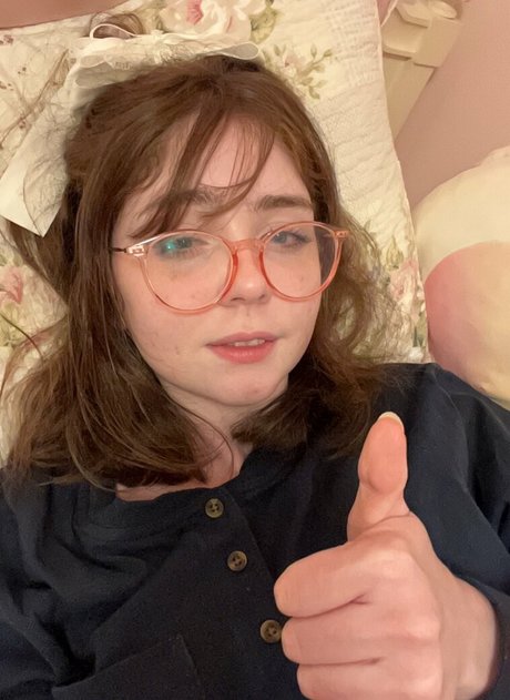 muffinsmuffins222 porn model photo