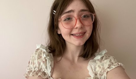 muffinsmuffins222 pornographic model galleries