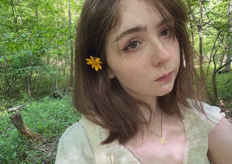 muffinsmuffins222 model naked archive