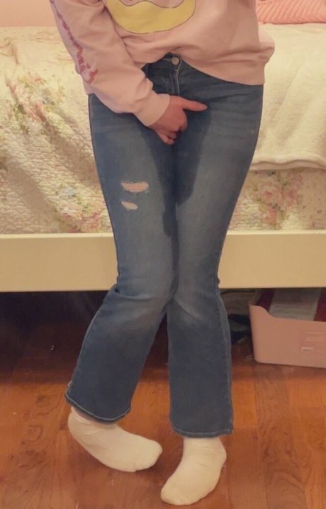 muffinsmuffins222 model nude archive