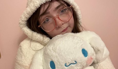 muffinsmuffins222 free actress pictures