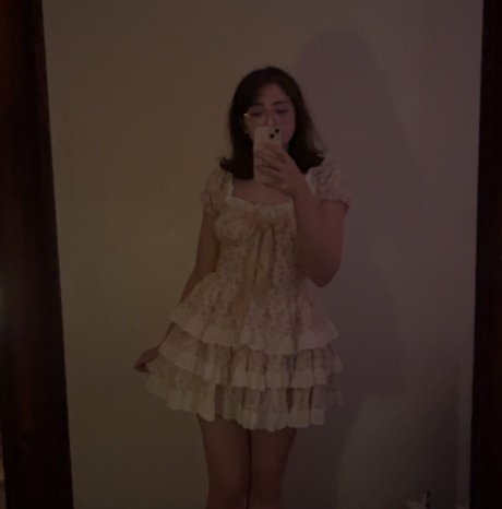 muffinsmuffins222 hd pornstar pictures