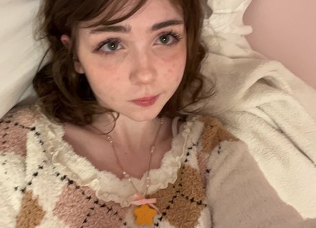 muffinsmuffins222 pretty star archive