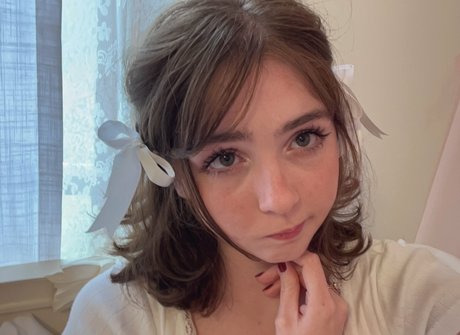 muffinsmuffins222 model hd images