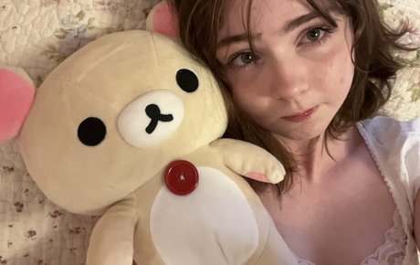 muffinsmuffins222 star free photos