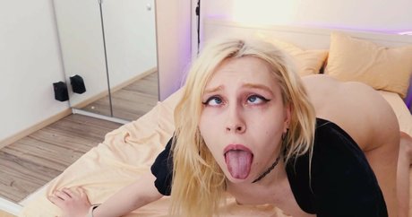 HappydDora top actress pictures