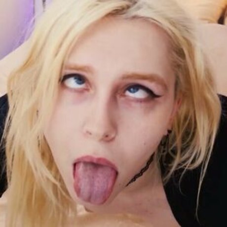 HappydDora erotic star pics